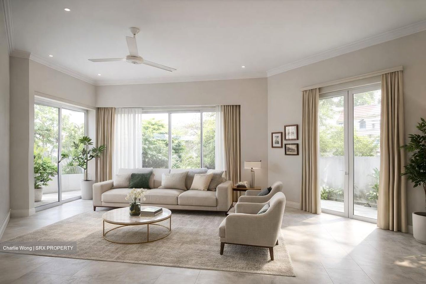 Opera Estate Primary School (D15), Semi-Detached #560082961